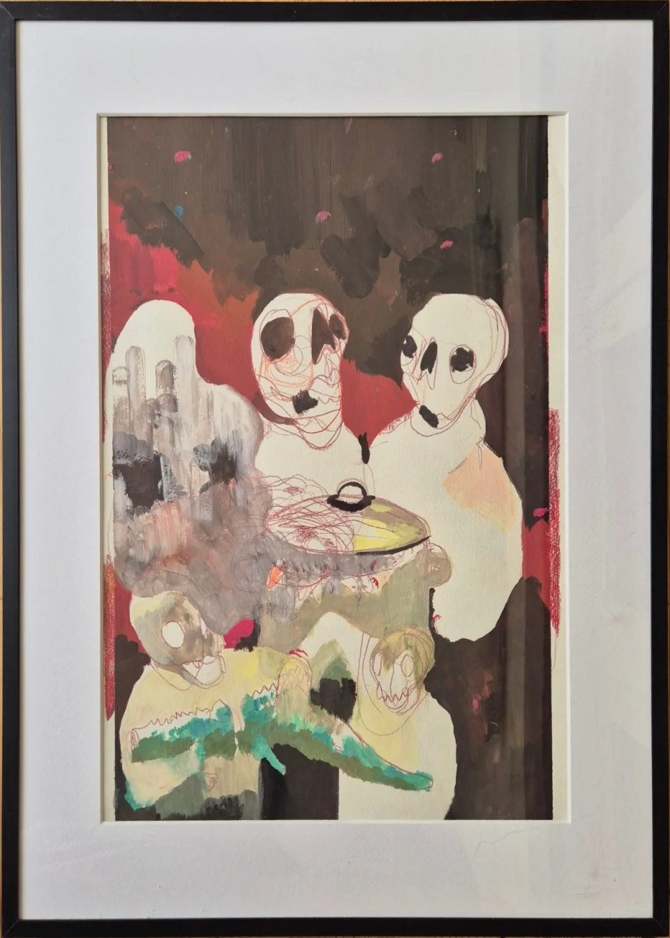 Bone Soup 013